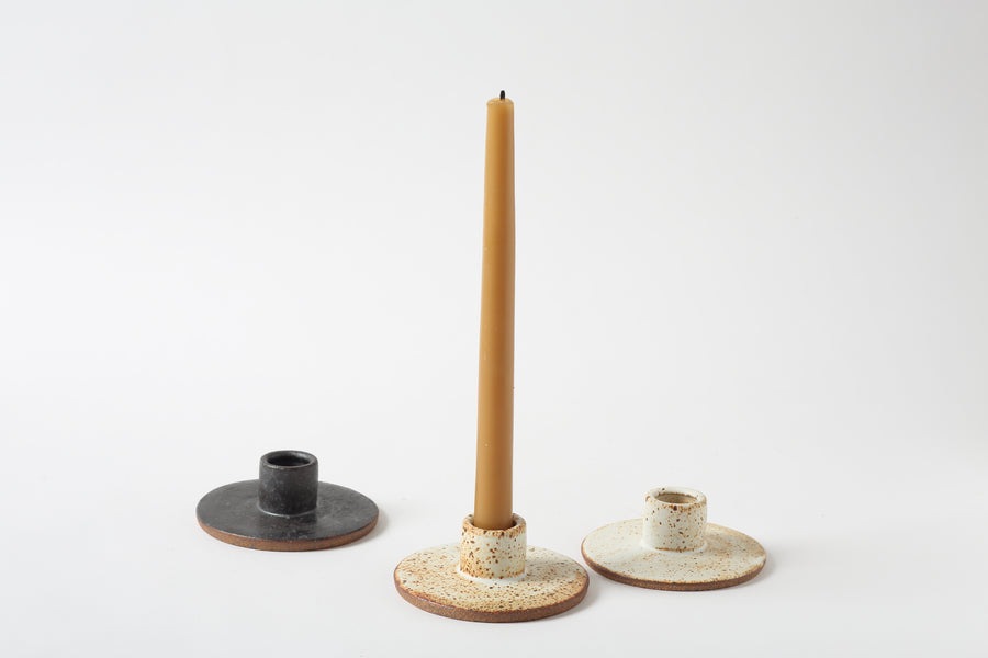 Candlestick Holder